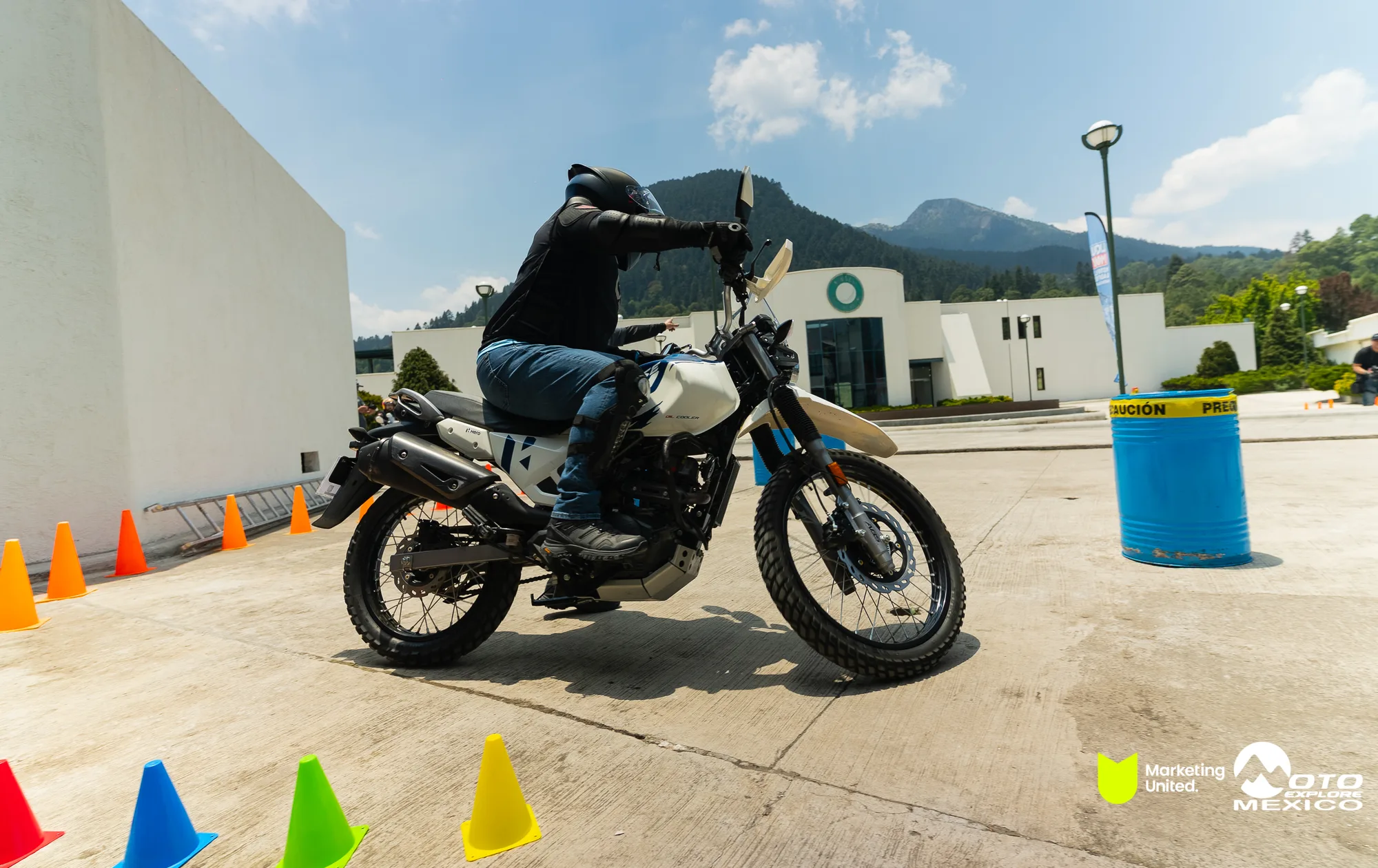 GSMOTOSAJUSCO  17